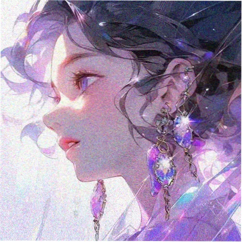 影迷夜航船的留言头像