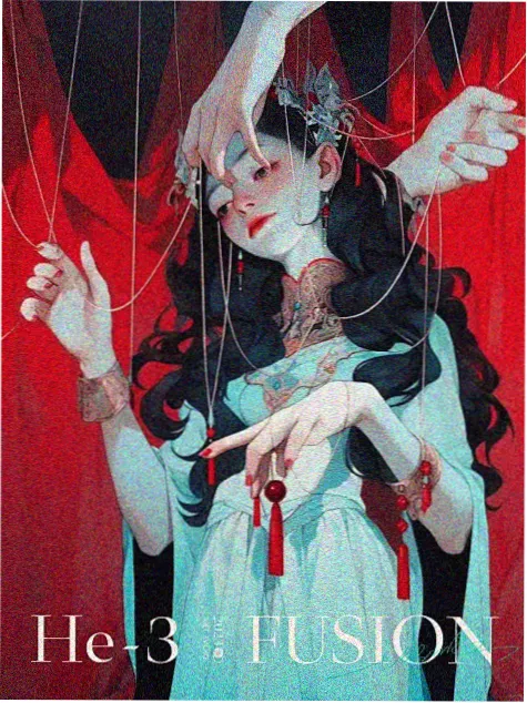 第七次告别电影剧照