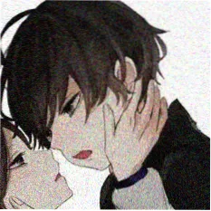 影迷剧荒星人的留言头像
